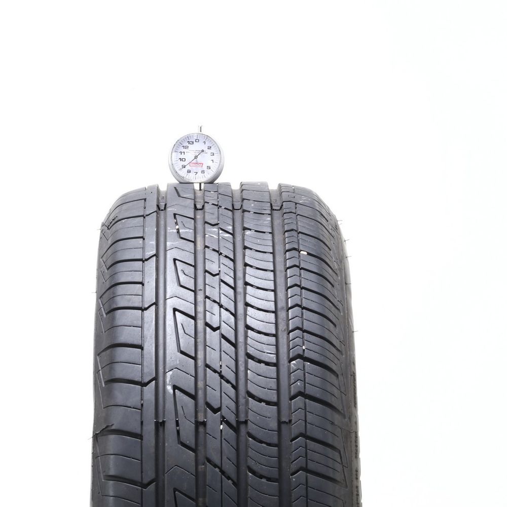 Used 225/60R17 Cooper CS5 Ultra Touring 99H - 9/32 - Image 2