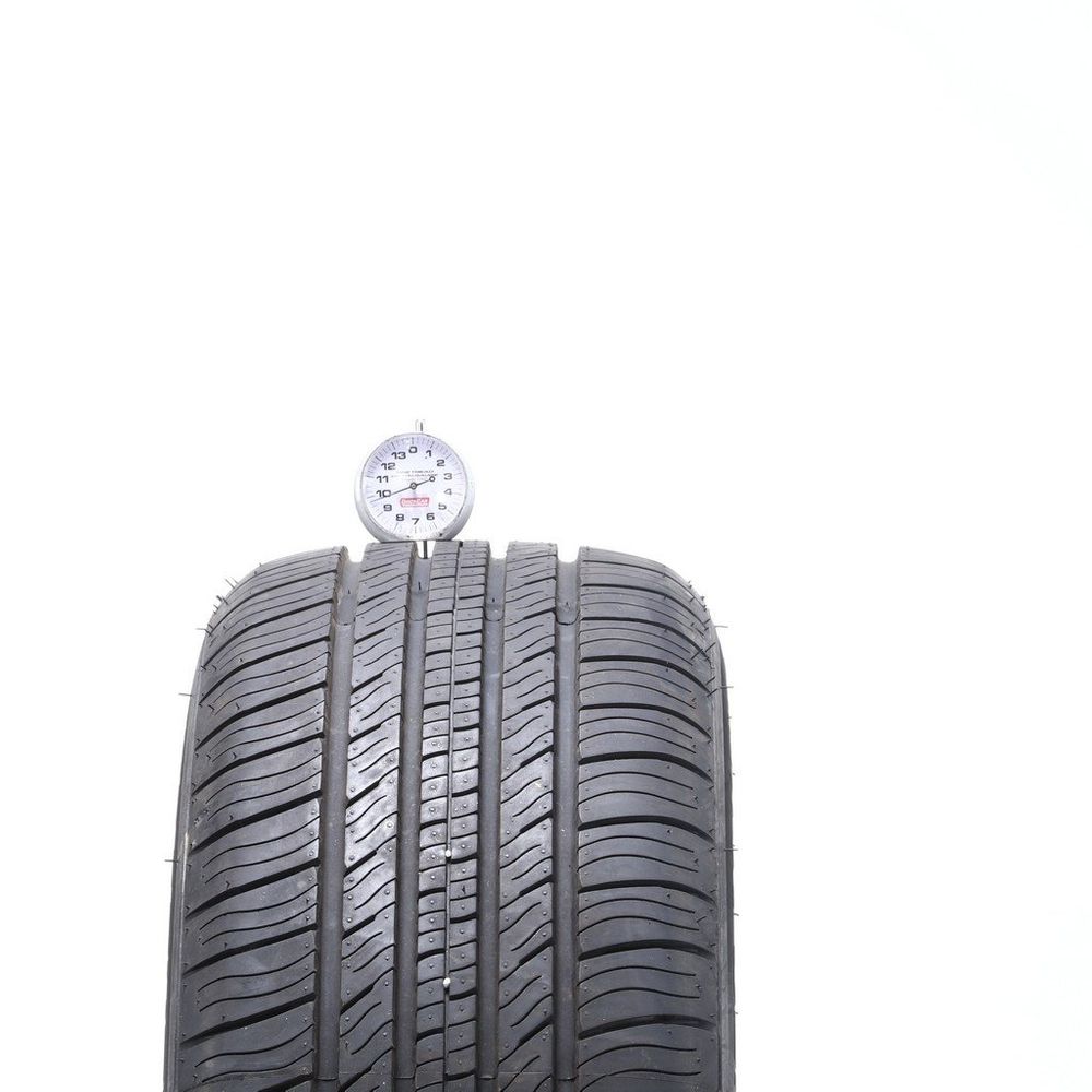 Used 215/55R16 GT Radial Champiro Touring AS 93H - 9.5/32 - Image 2
