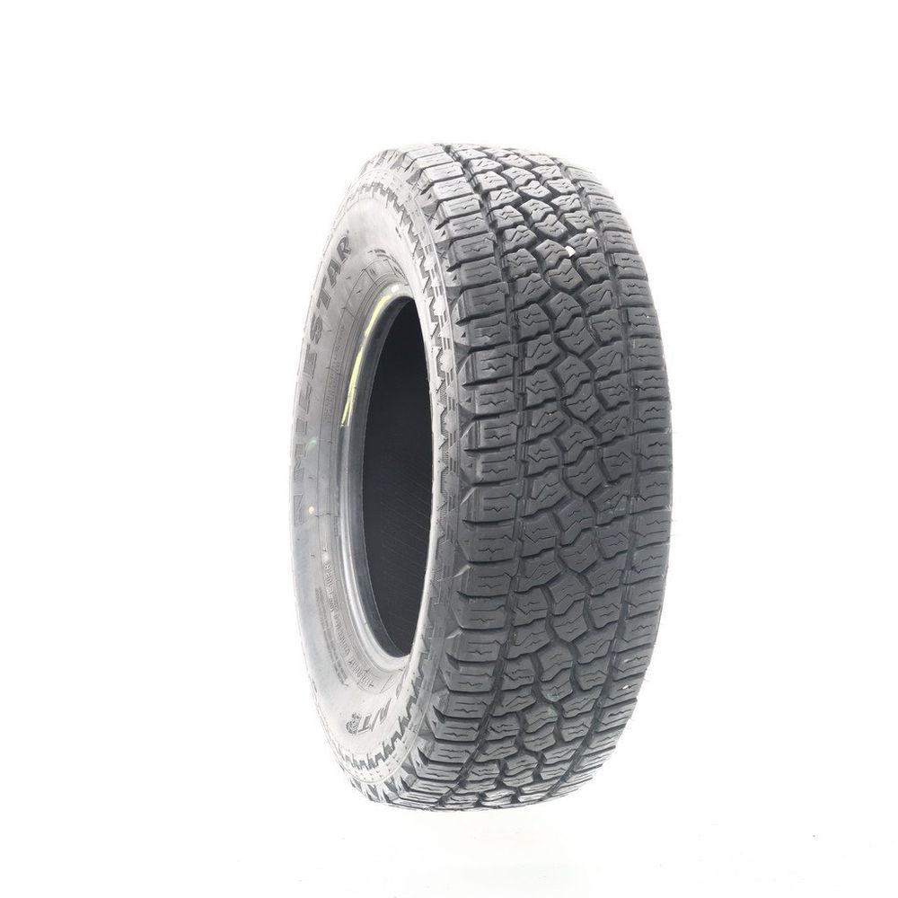 Used LT 275/70R17 Milestar Patagonia A/T R 121/118R E - 14/32 - Image 1