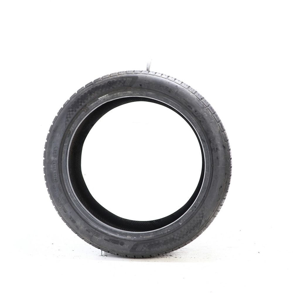 Used 245/40R18 Nankang Sportnex NS-25 97H - 8.5/32 - Image 3