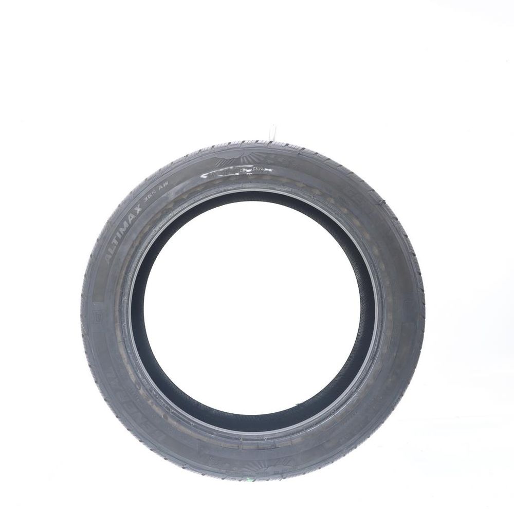 Used 225/45R18 General Altimax 365 AW 95V - 10/32 - Image 3