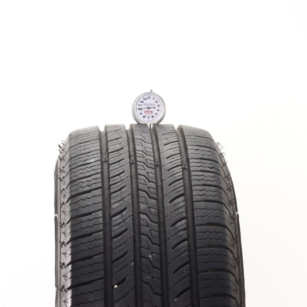 Used LT 275/70R18 Mavis All Season HT 125/122S E - 10/32 - Image 2