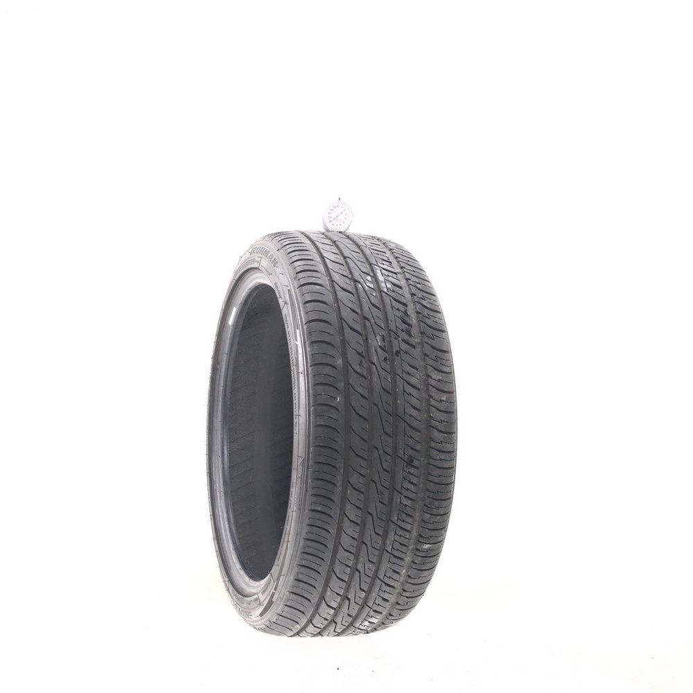 Used 225/40ZR18 Ironman IMove Gen 3 AS 92W - 8.5/32 - Image 1