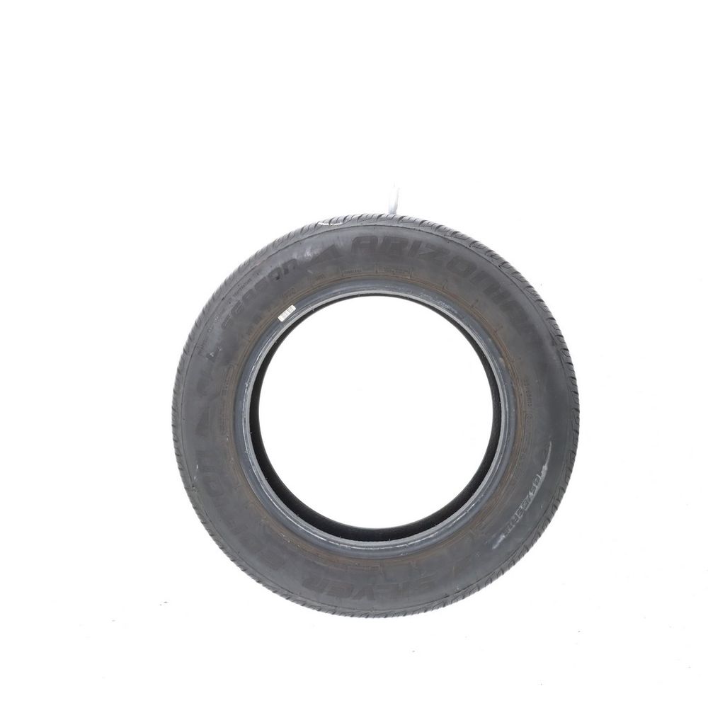 Used 185/65R15 Arizonian Silver Edition 88H - 6.5/32 - Image 3