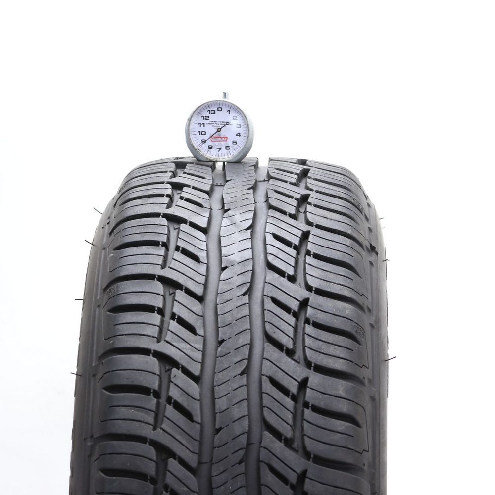 Used 215/60R16 BFGoodrich Advantage T/A Sport 95H - 8.5/32 - Image 2