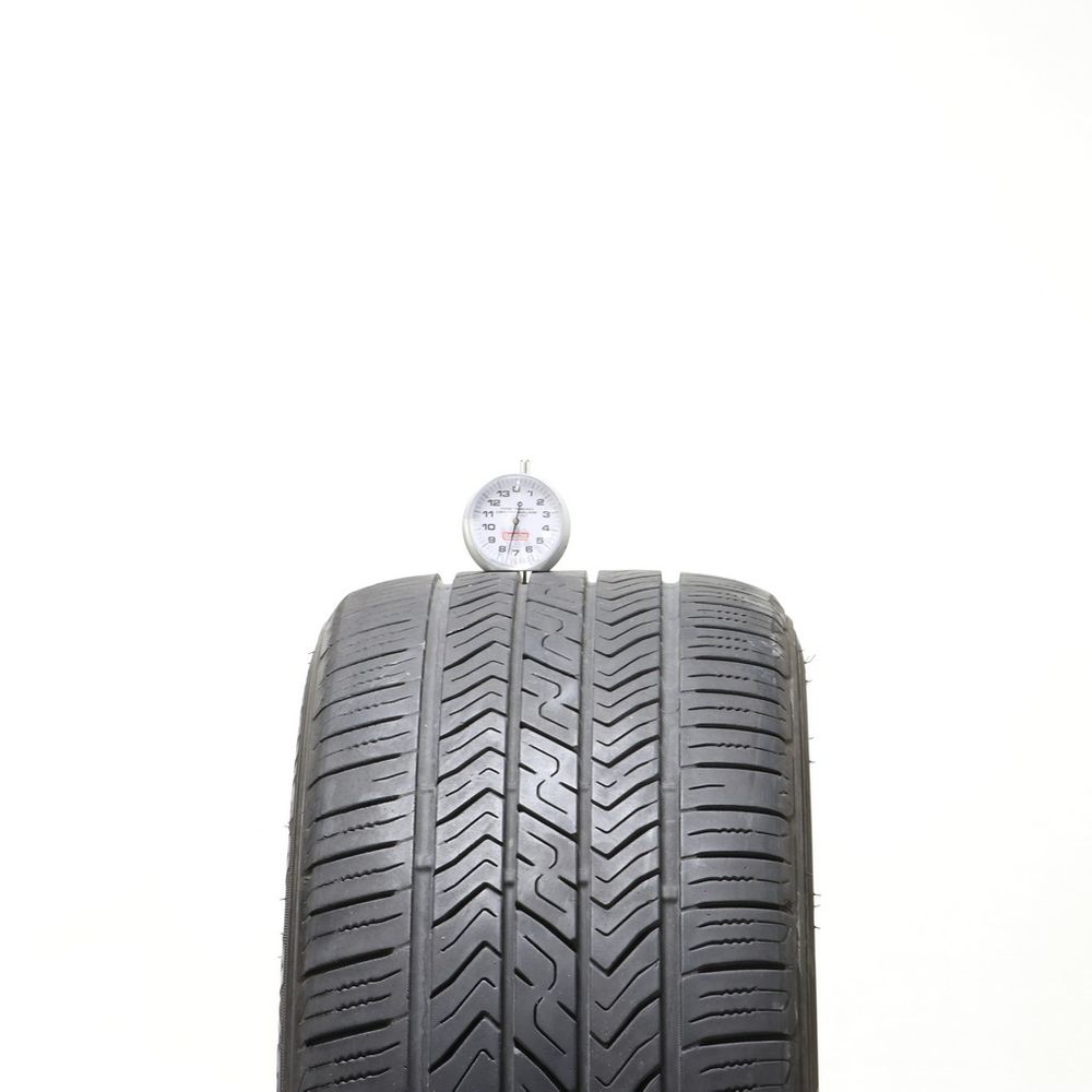 Used 235/45R18 Toyo Extensa A/S II 94V - 7.5/32 - Image 2