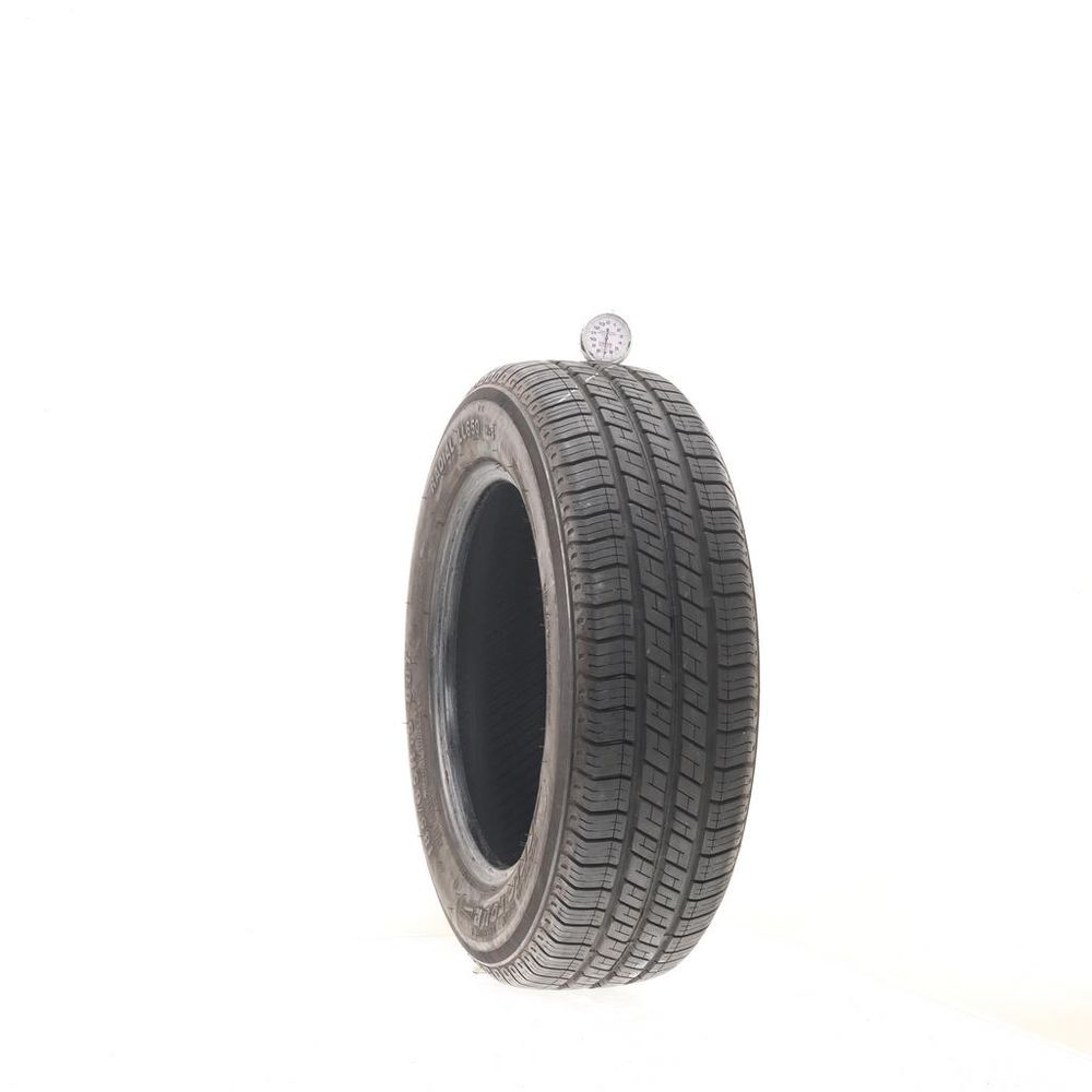 Used 185/65R15 Epic Radial LL650 88T - 7/32 - Image 1