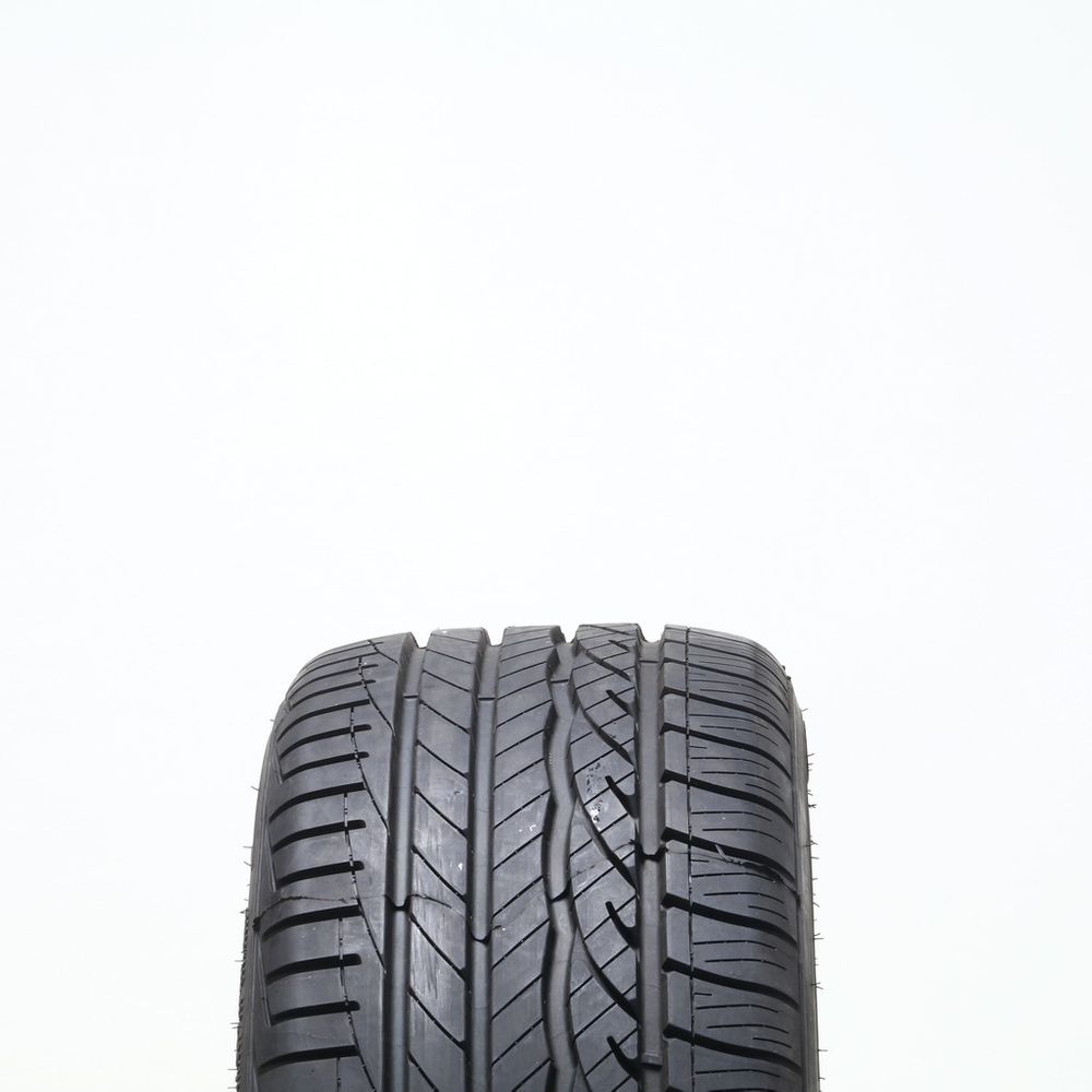 New 225/45R18 Dunlop Conquest sport A/S 95Y - 10/32 - Image 2