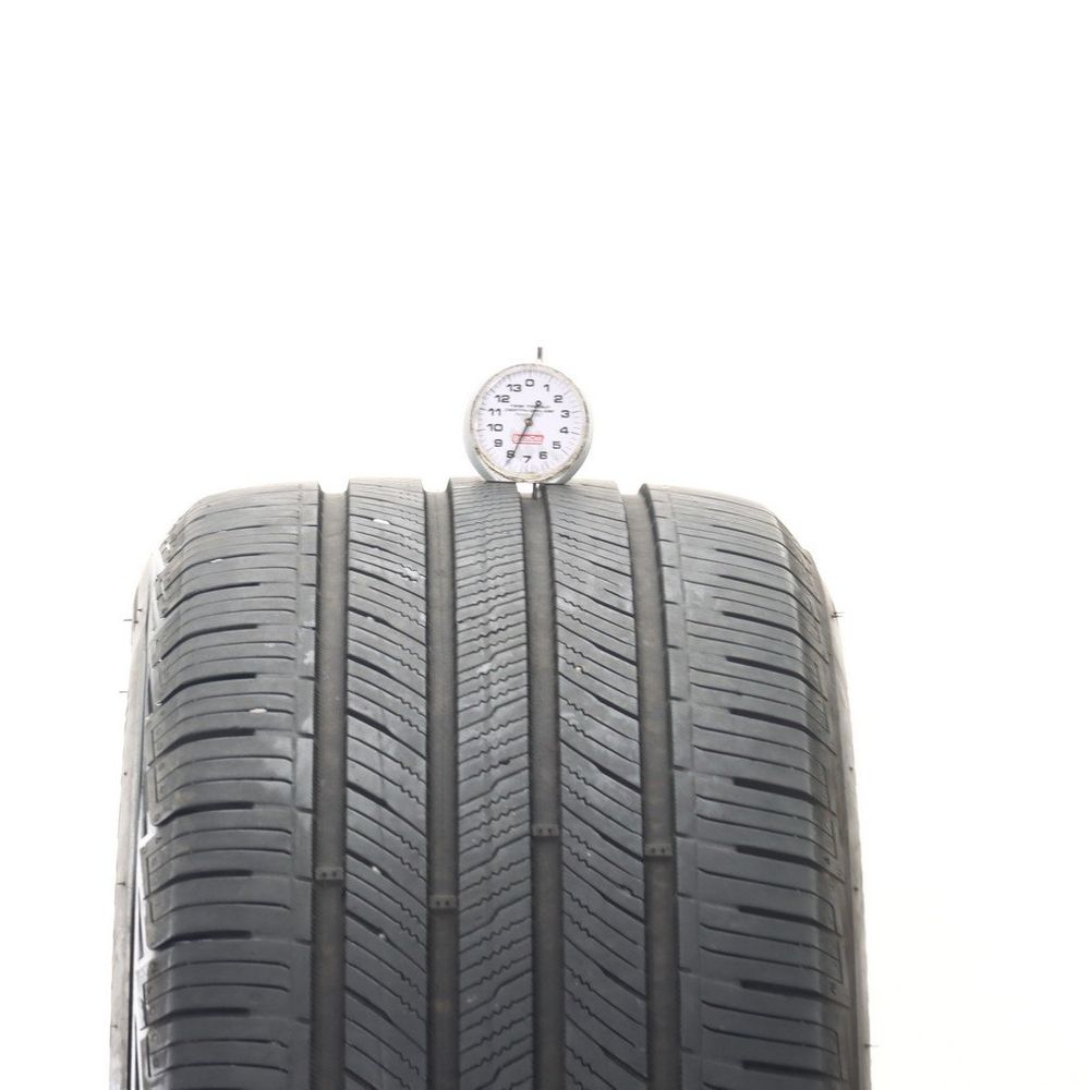 Used 265/50R19 Hankook Dynapro HPX RA43 110V - 7.5/32 - Image 2