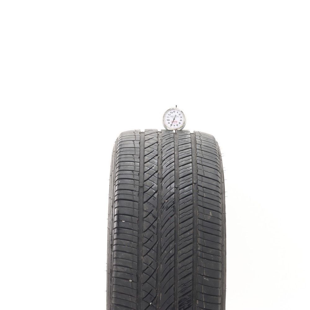 Used 225/45R18 Cooper ProControl 95W - 8/32 - Image 2