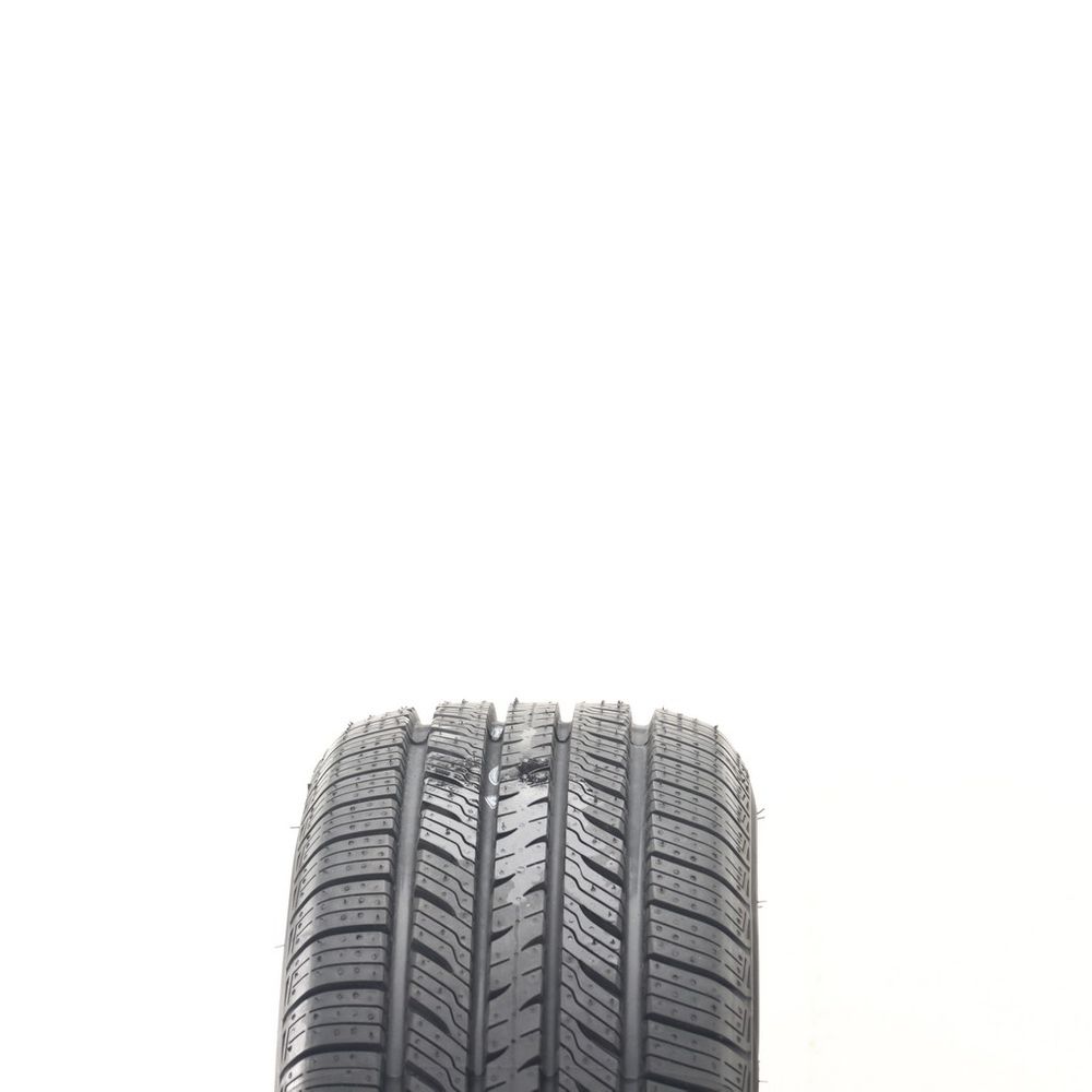 New 195/60R15 Yokohama Avid Ascend LX 88H - Image 2