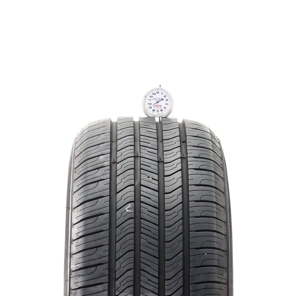 Set of (4) Used 235/55R17 Sailun Atrezzo SH408 99H - 8.5-9/32 - Image 5