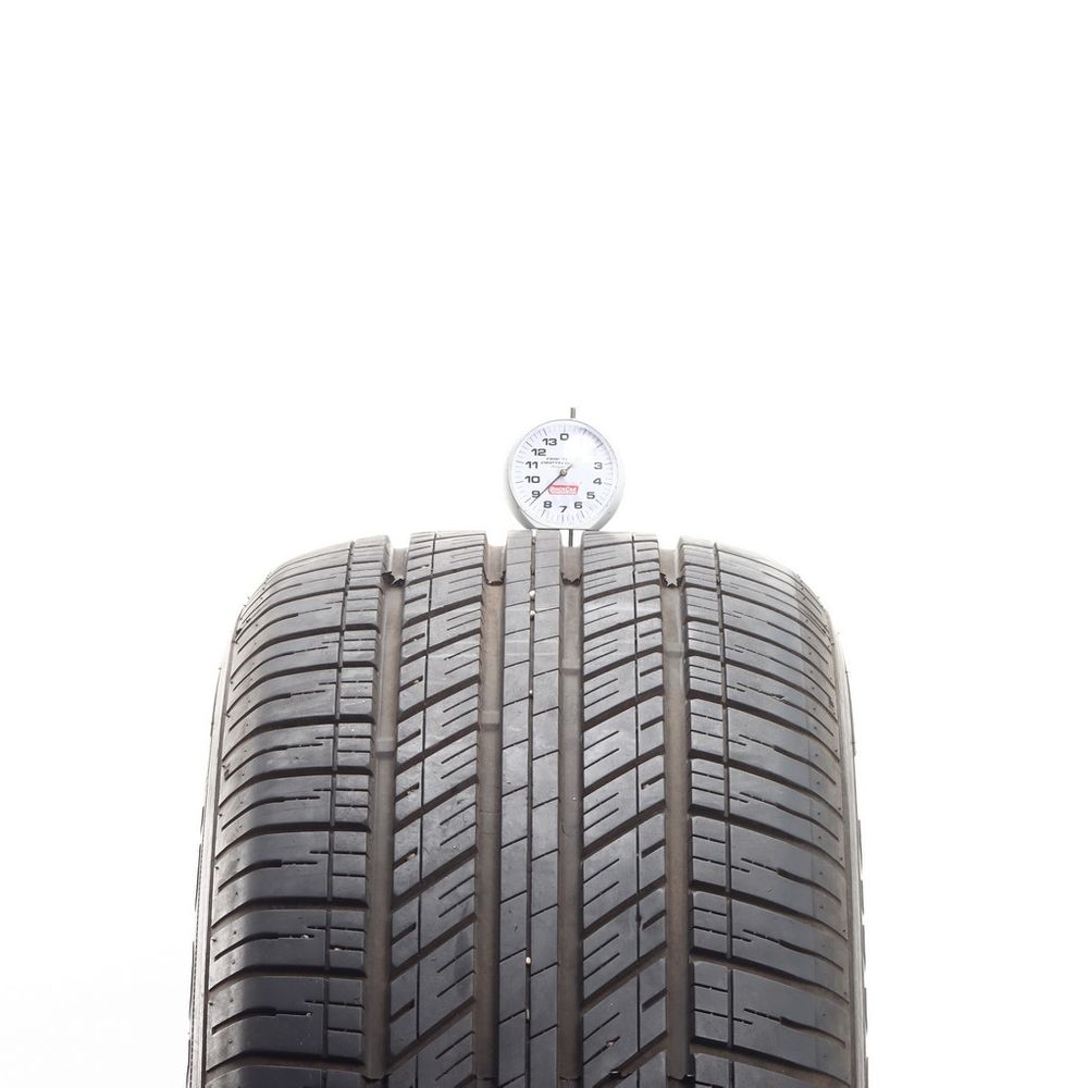 Set of (2) Used 255/50R20 Ironman RB-SUV 109V - 8.5-9/32 - Image 2