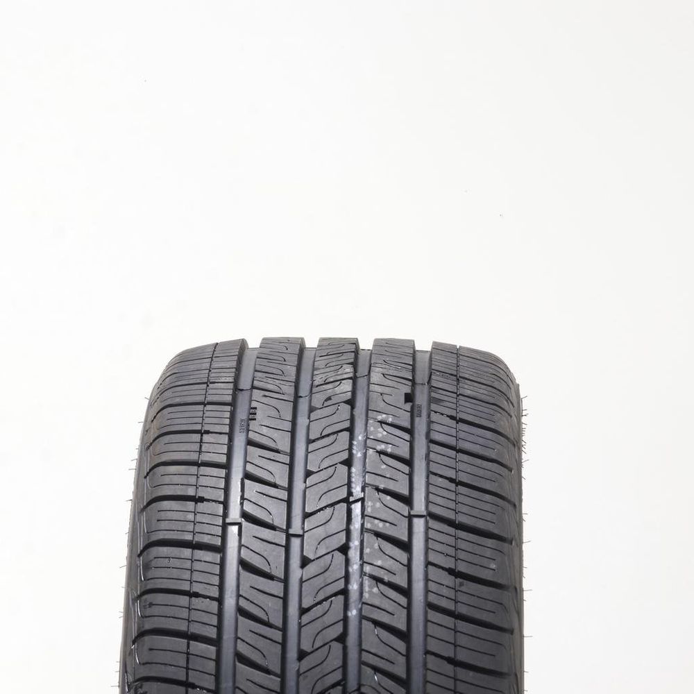 New 235/40R19 Goodyear Assurance ComfortDrive 96V - 11/32 - Image 2