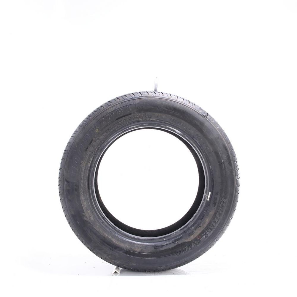 Used 195/65R15 Goodride SP06 91H - 8.5/32 - Image 3