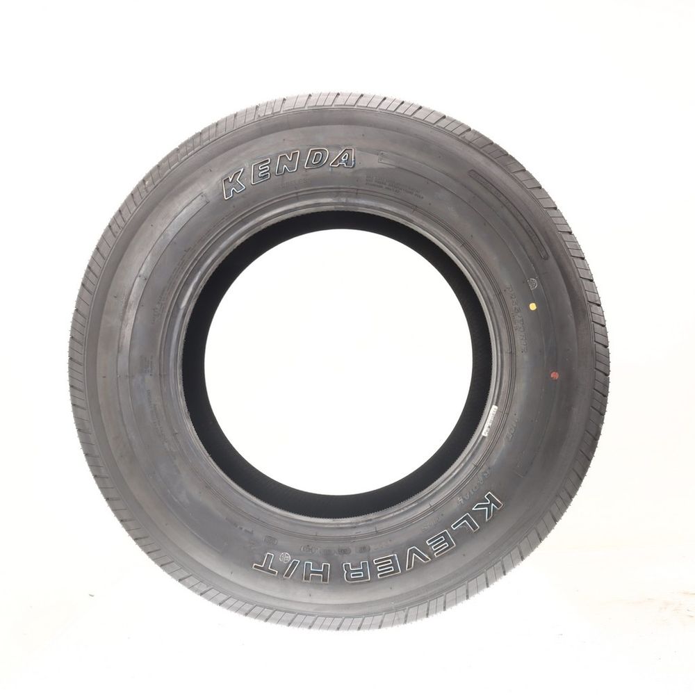 New 255/70R17 Kenda Klever H/T 2 110T - Image 3