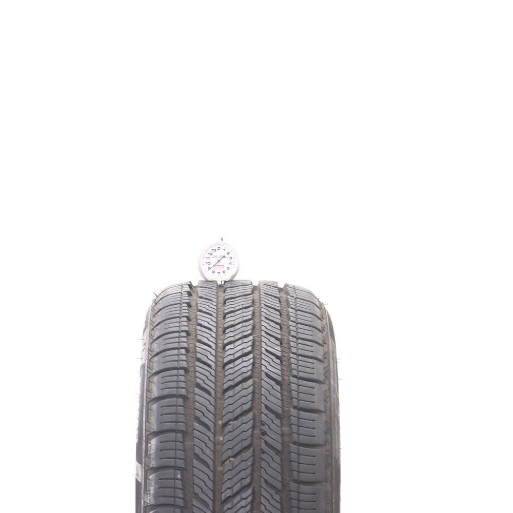 Used 215/55R17 Bridgestone Turanza Prestige ENLITEN 94V - 8.5/32 - Image 2