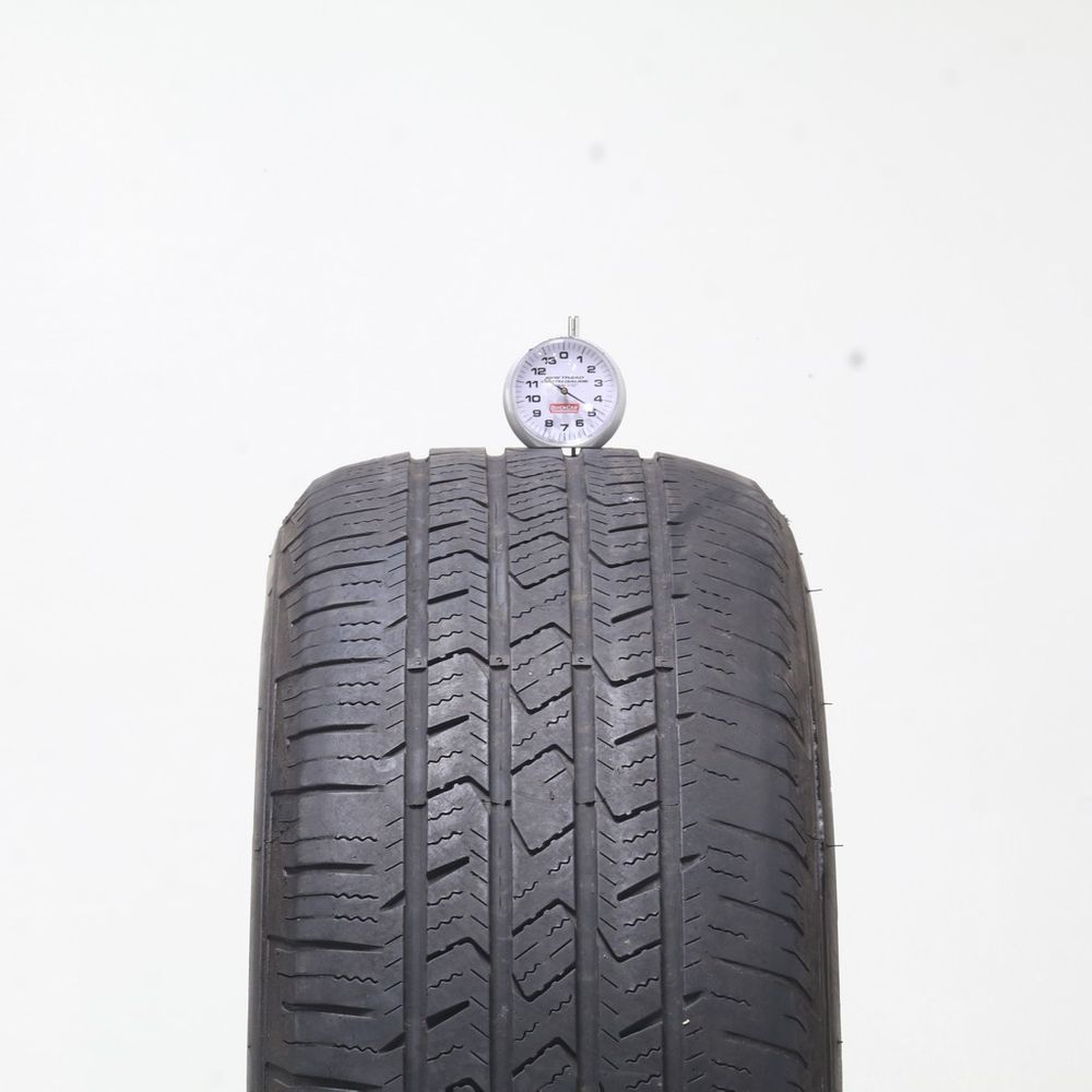 Used 225/60R18 Cooper Evolution Tour 100H - 4.5/32 - Image 2