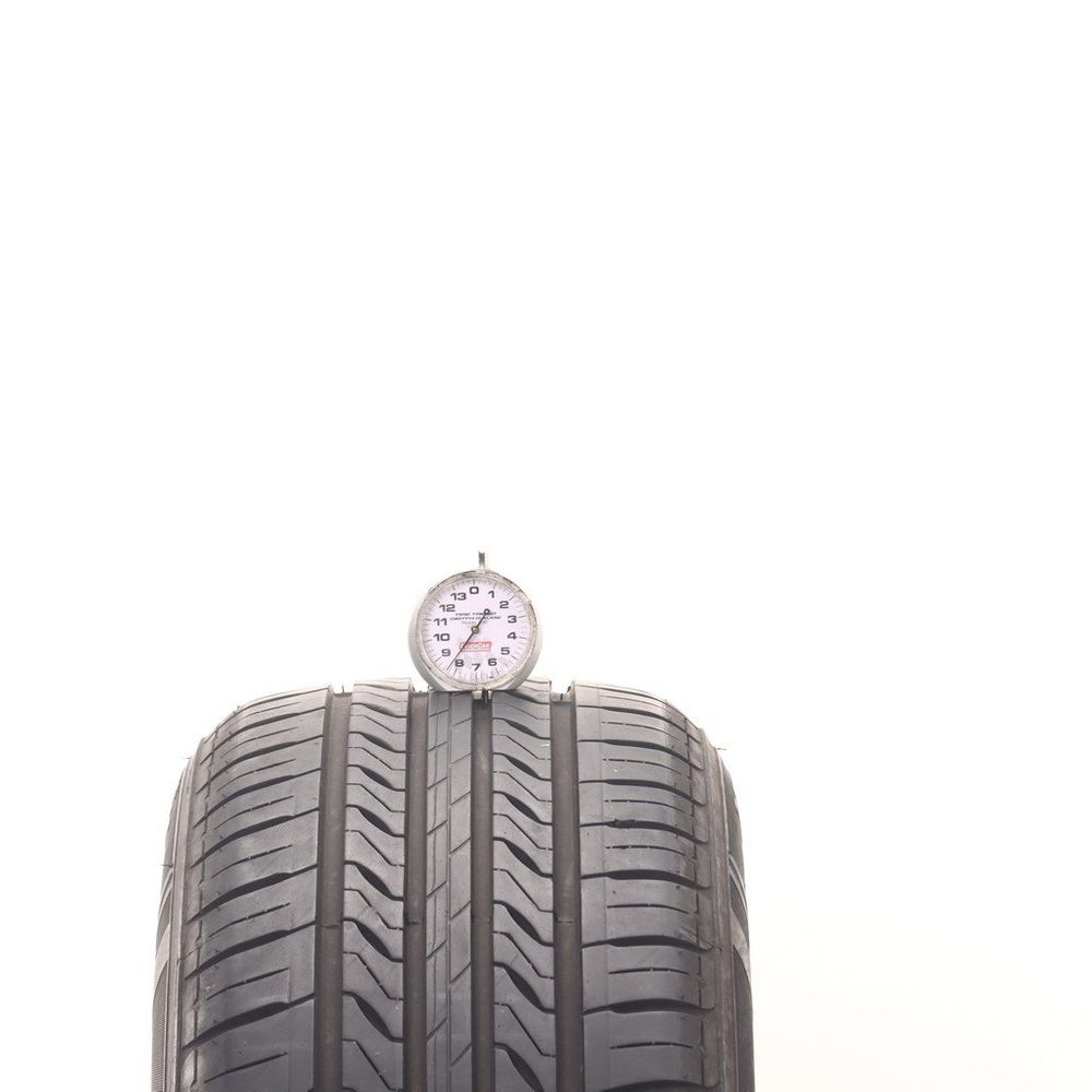Set of (4) Used 205/55R16 Sentury Touring 91H - 7-8.5/32 - Image 11