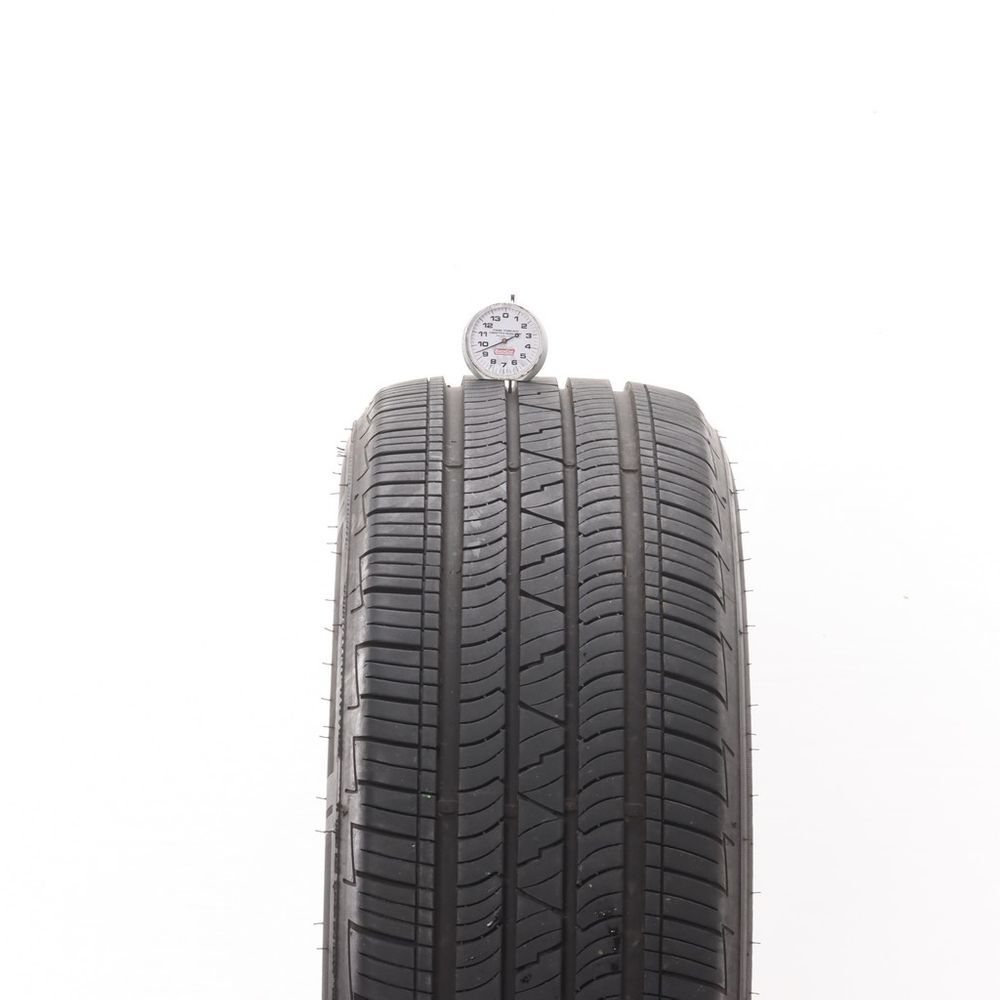 Used 225/55R19 Mastercraft Courser Quest Plus 99H - 9.5/32 - Image 2