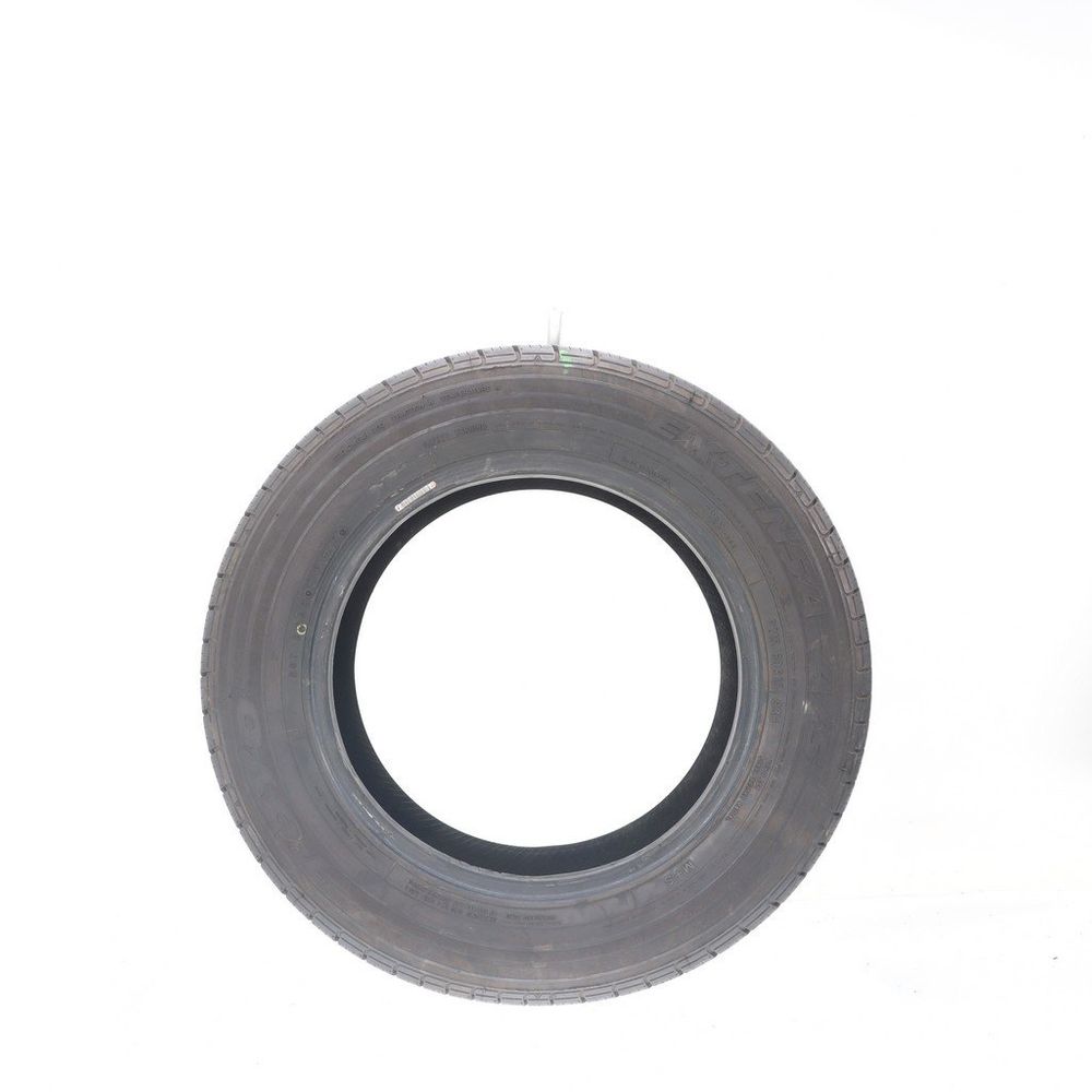 Used 215/60R15 Toyo Extensa AS 93H - 9/32 - Image 3