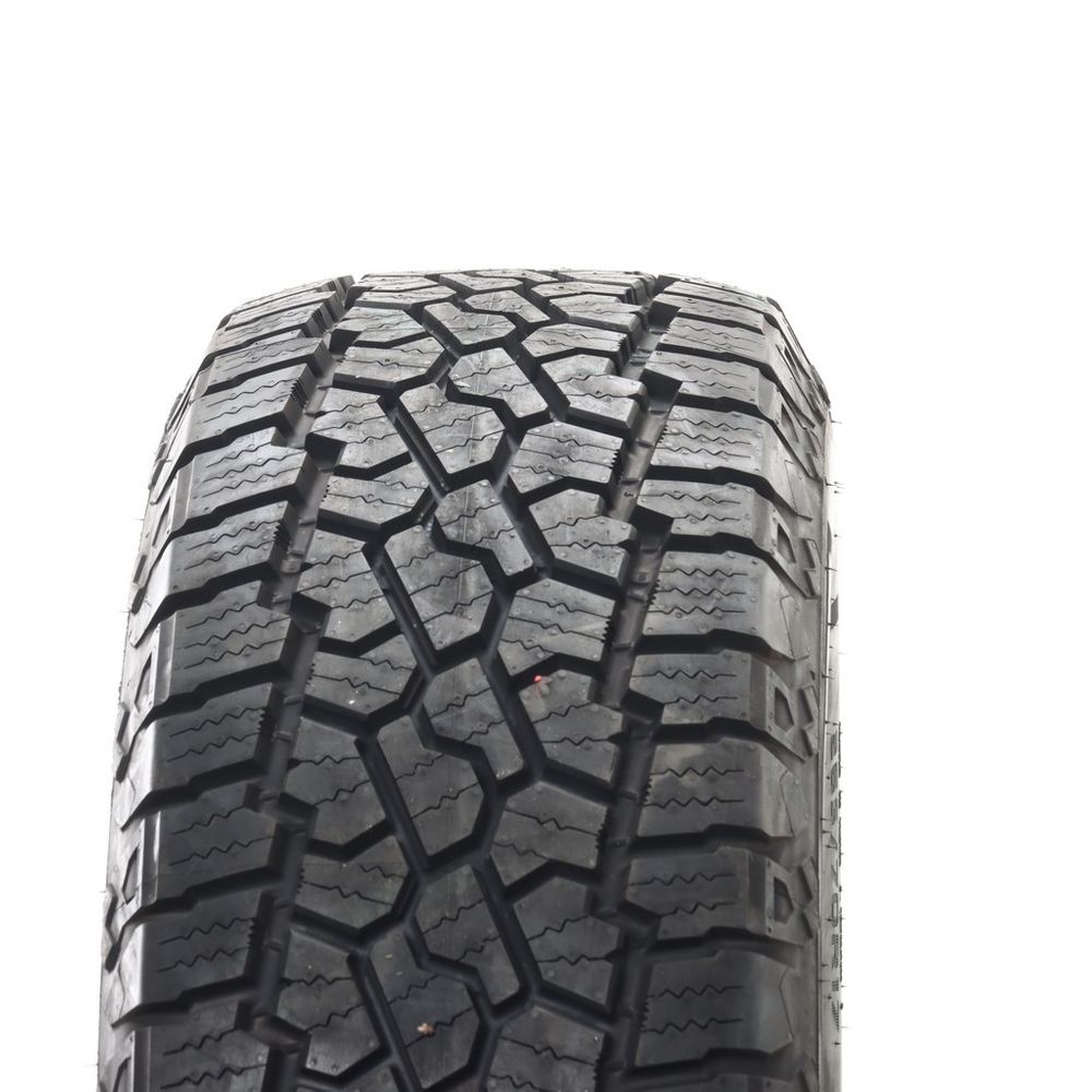 New 265/70R17 Cooper Adventurer AT Force 115T - Image 2