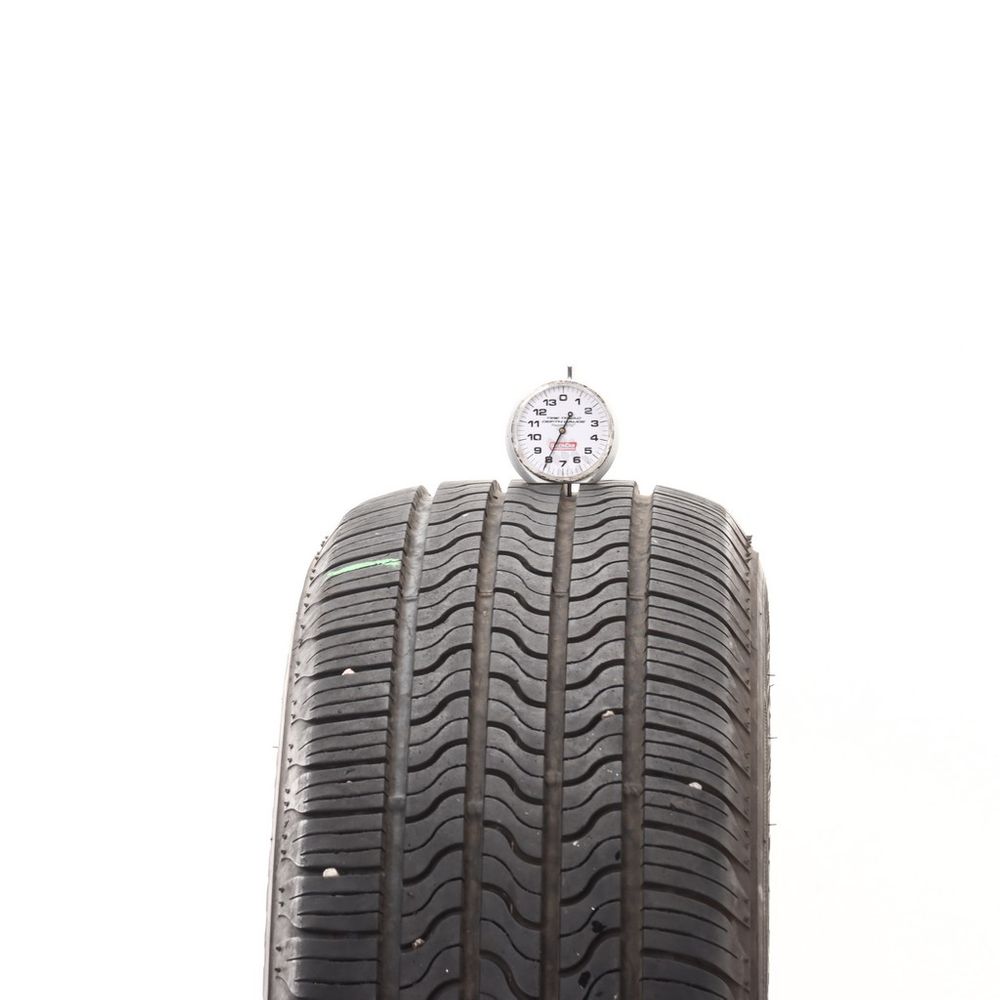 Used 225/60R16 Firestone All Season 98T - 8/32 - Image 2