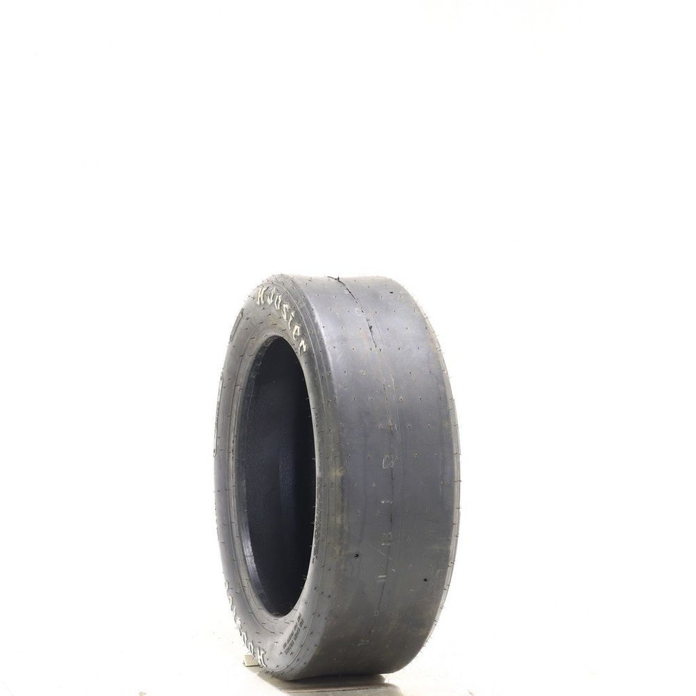 Used 22.5X5.5-15 Hoosier R55A 1N/A - 0/32 - Image 1