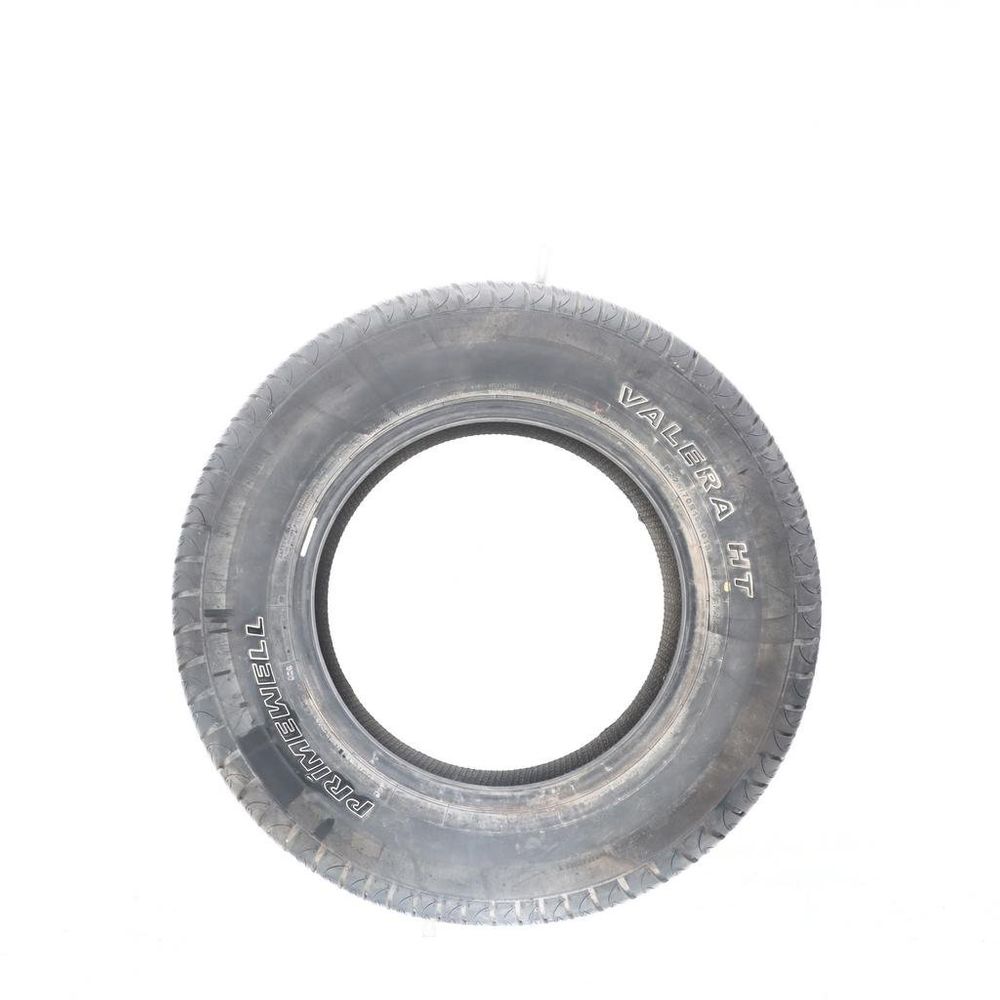 Used 225/70R16 Primewell Valera HT 101S - 10/32 - Image 3