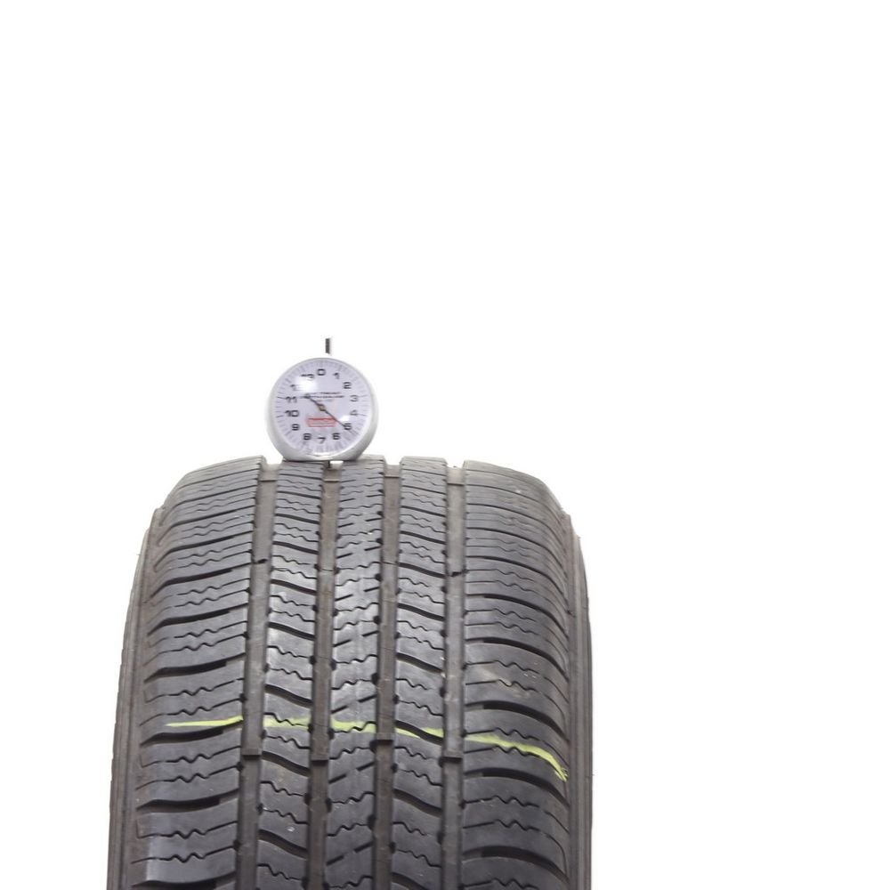 Used 205/65R16 Goodyear Viva 3 All Season 95H - 5/32 - Image 2