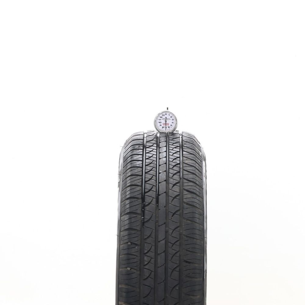 Used 205/75R14 Hankook Optimo H724 95S - 7/32 - Image 2