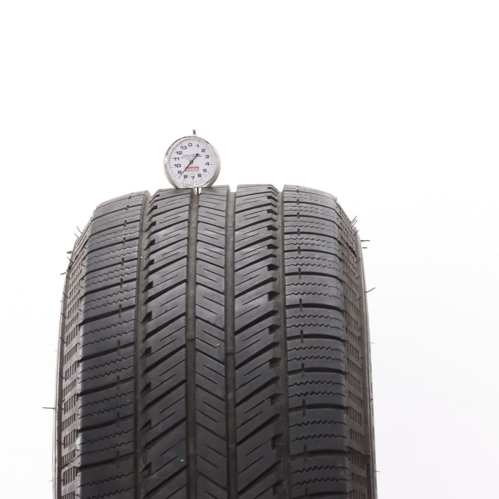 Used 265/60R18 Paragon Tour CUV 110T - 8.5/32 - Image 2