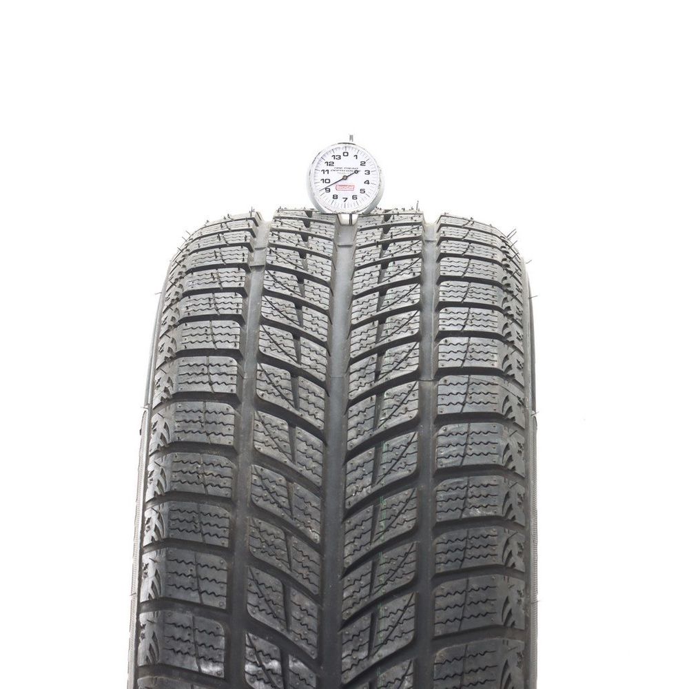 Used 235/55R20 Hemisphere Arctic HW505 102H - 9/32 - Image 2