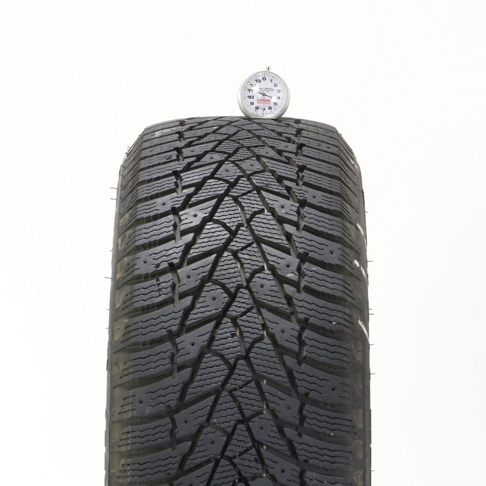 Used 235/55R19 GT Radial IcePro SUV 3 Evo 101T - 11/32 - Image 2