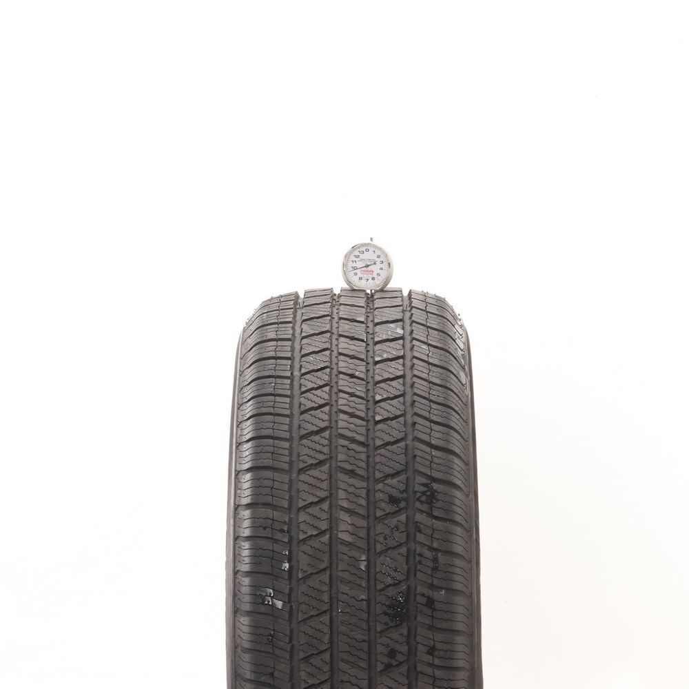 Used 225/60R17 Prinx Hiseason 4S HS1 99H - 9.5/32 - Image 2
