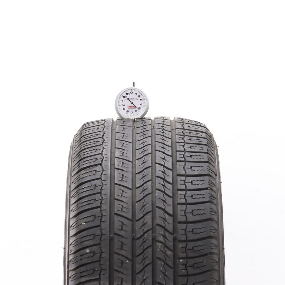Used 225/60R17 Phantom C-Sport 99V - 5.5/32 - Image 2