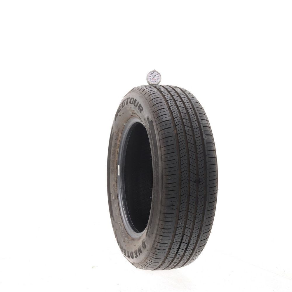 Used 205/65R15 NeoTerra NeoTour 94V - 8.5/32 - Image 1