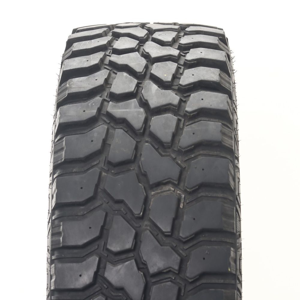 Used LT 275/65R20 Nokian Rockproof 126/123Q E - 14/32 - Image 2