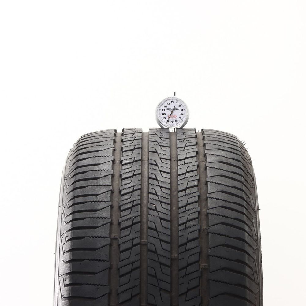 Set of (2) Used 275/55R20 Pathfinder HT 117T - 8-8.5/32 - Image 2
