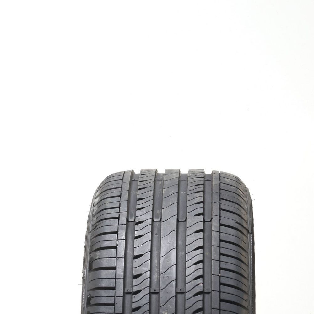 Set of (4) New 215/55R17 Starfire Solarus A/S 94V - 9/32 - Image 2