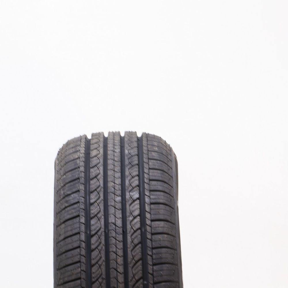 Set of (2) New 185/60R15 Advanta ER-800 84H - 9.5/32 - Image 2