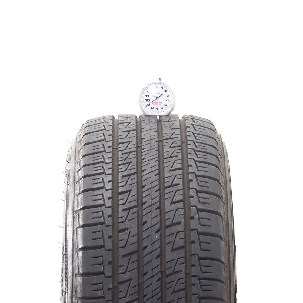 Used 215/60R16 Goodyear Assurance MaxLife 95V - 9/32 - Image 2