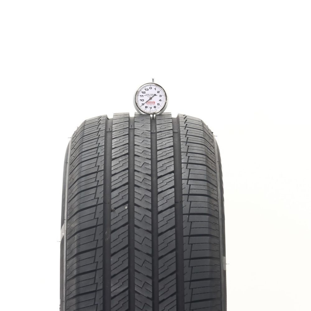 Used 225/60R17 Summit Trail Climber SUV2 99H - 8.5/32 - Image 2