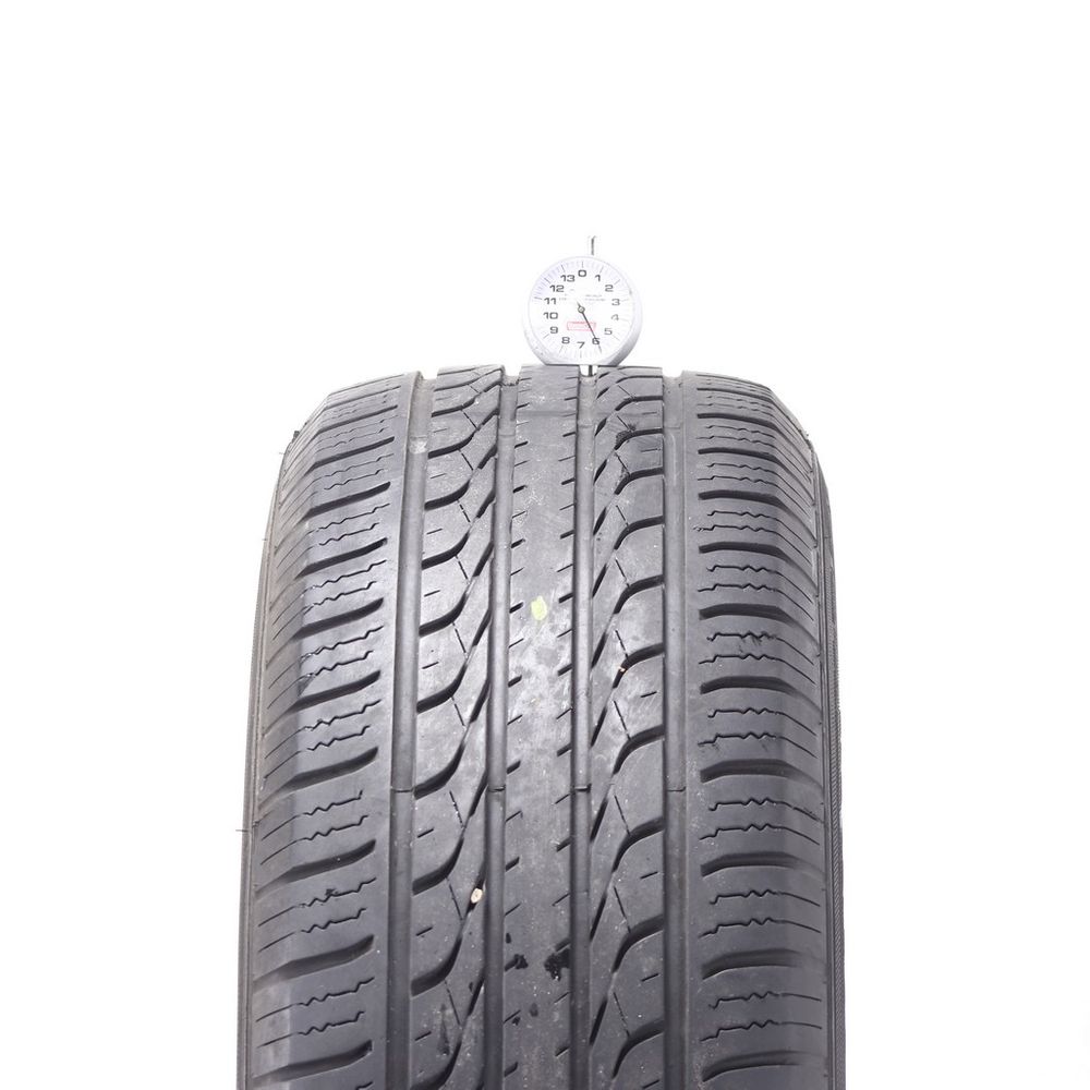 Set of (4) Used 235/60R18 Performer CXV Sport 107V - 5.5-6.5/32 - Image 2