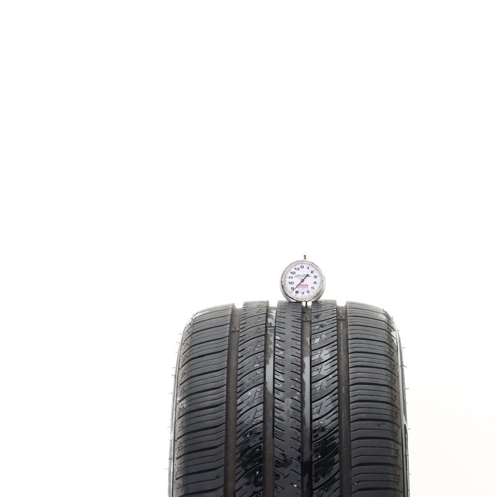 Used 245/40R18 Rovelo Instinct AS01 97W - 8.5/32 - Image 2