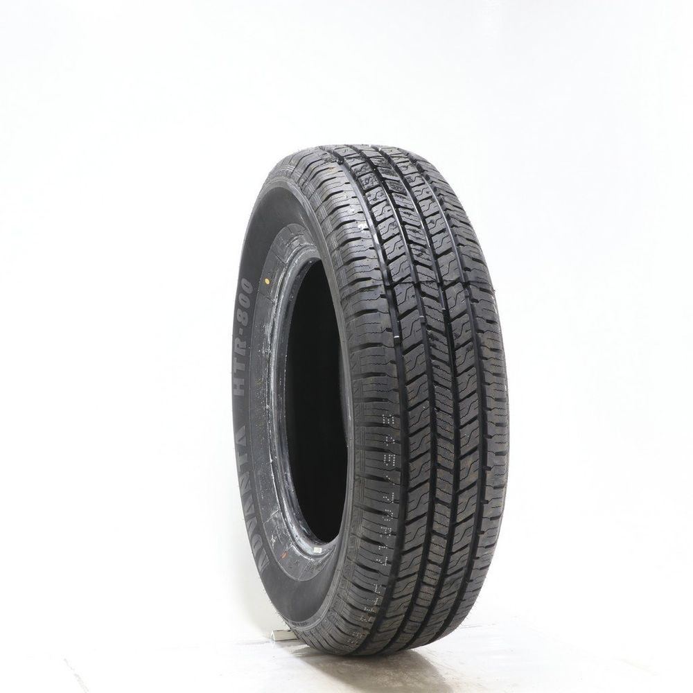 New 245/70R17 Advanta HTR-800 110T - New - Image 1