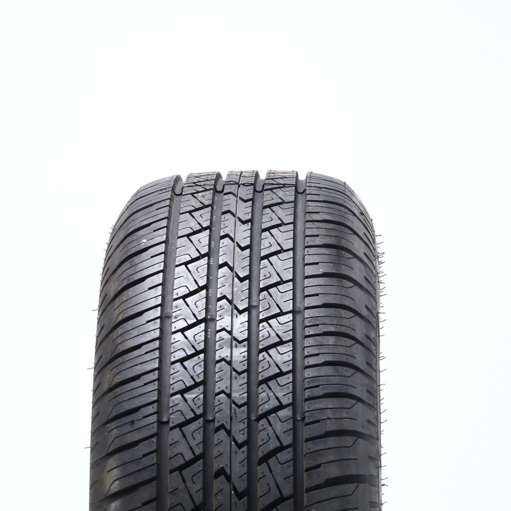 New 265/70R16 GT Radial Savero HT2 111T - 10/32 - Image 2