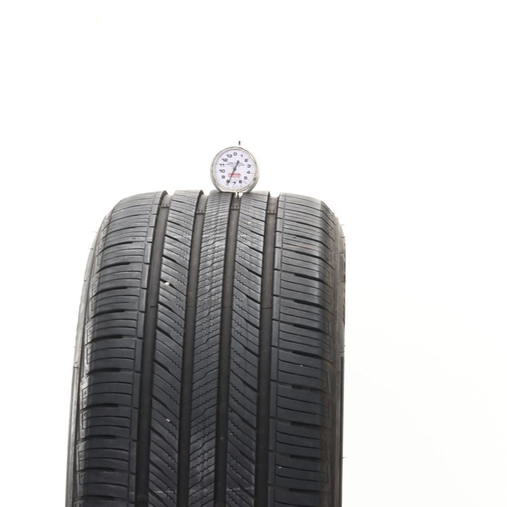 Set of (2) Used 245/50R20 Hankook Dynapro HPX RA43 102V - 7.5-9/32 - Image 2