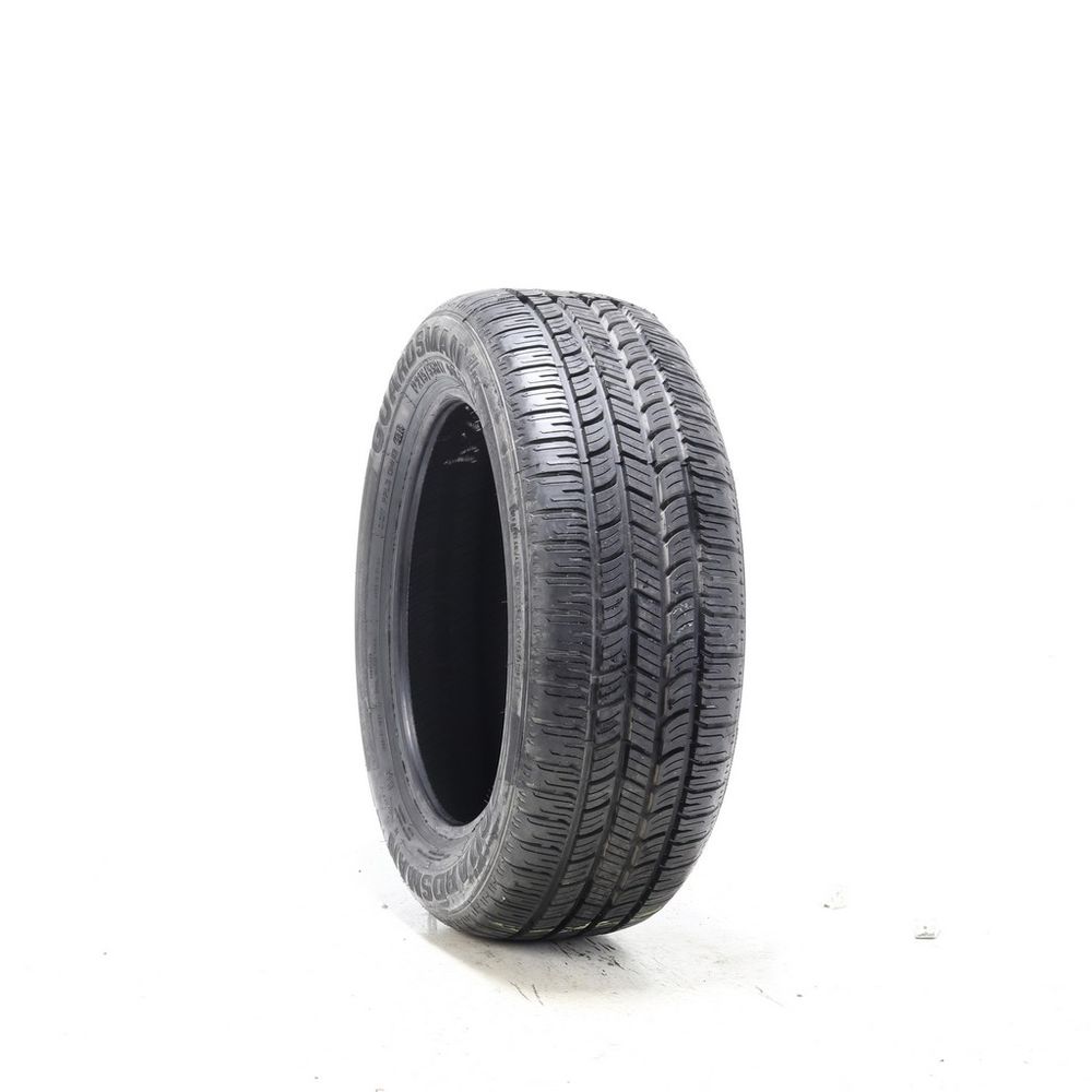 Driven Once 215/55R17 Radar Guardsman Plus 94V - 9/32 - Image 1