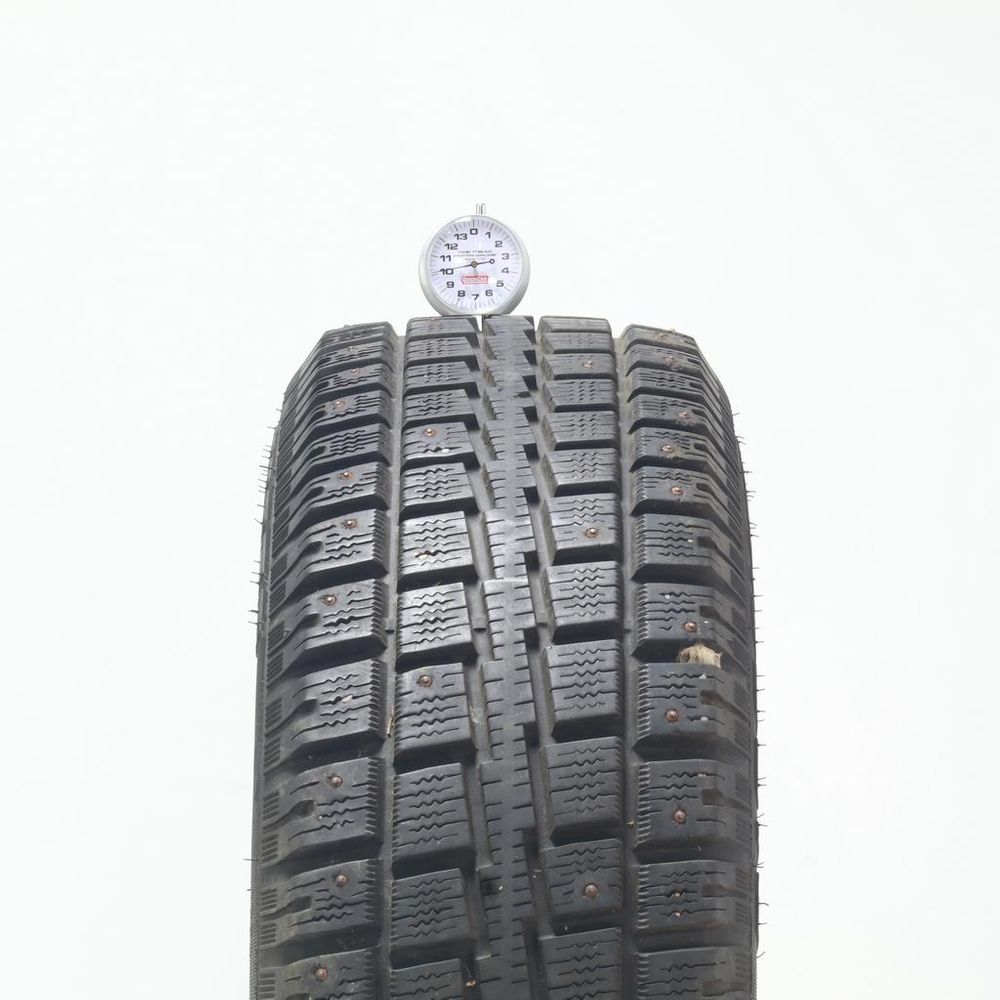 Used 215/70R16 Cooper Discoverer M+S 100S - 10/32 - Image 2